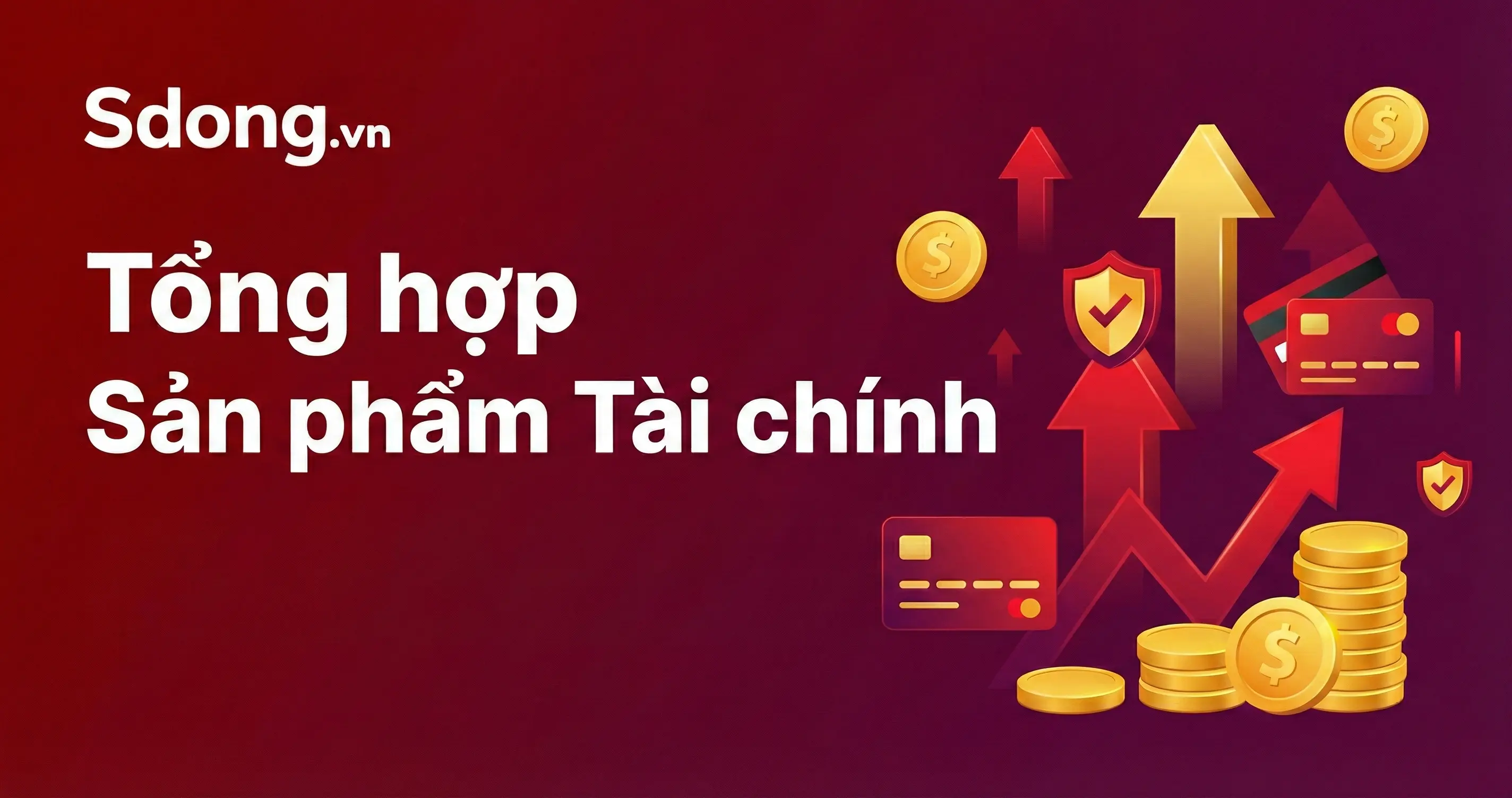 Hướng dẫn vay tiền online an toàn, tránh bẫy tín dụng đen cùng Lendao